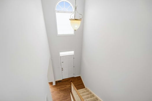 28-web-or-mls-7515 Ribbon Falls Ln-28
