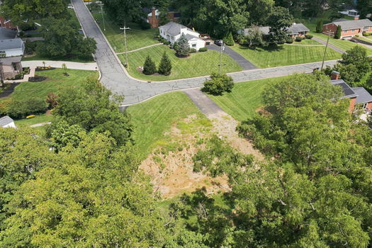 28-web-or-mls-8800 Sandymar Dr-28