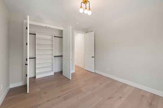 29-First Floor Bedroom