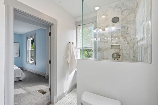 29-web-or-mls-1526 Marlowe Ave-29