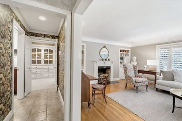 29-web-or-mls-6626 Rollaway Rd-29