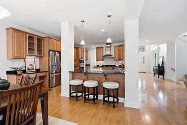 29-web-or-mls-6743 Woodland Reserve Ct-29