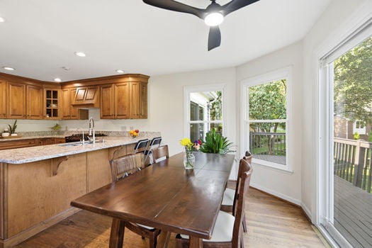 29-web-or-mls-6865 Fox Hill Ln-29