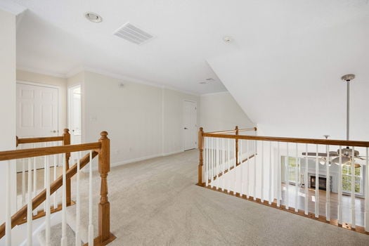 29-web-or-mls-7515 Ribbon Falls Ln-29