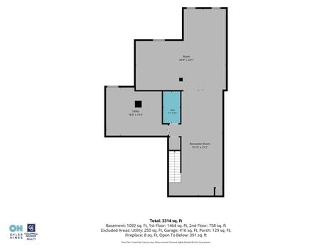 3-Floorplan_1