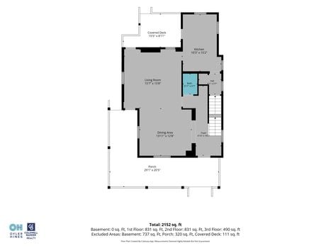 3-Floorplan_2