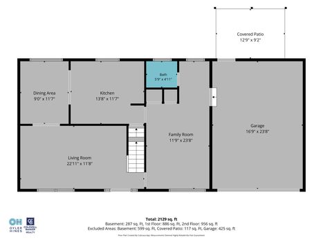 3-Floorplan_2
