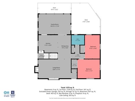 3-Floorplan_2