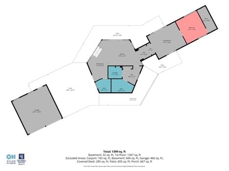 3-Floorplan_2