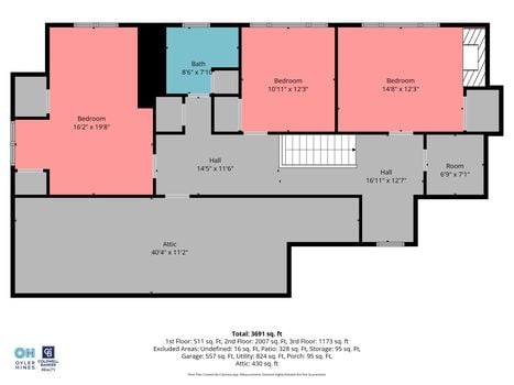3-Floorplan_3