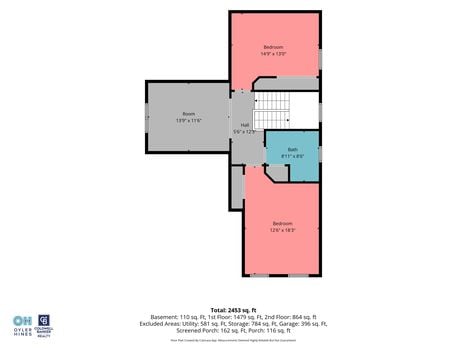 3-Floorplan_3