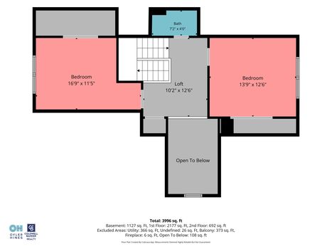 3-Floorplan_3