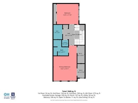 3-Floorplan_3