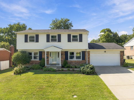 3-web-or-mls-979 Hilliard Dr-2