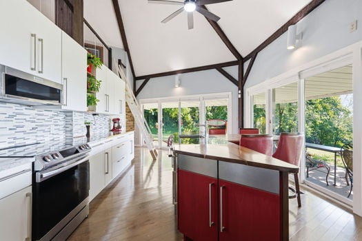 30-web-or-mls-5687 OH-221-30
