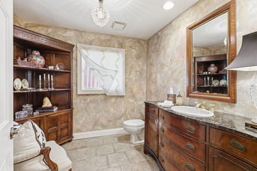 30-web-or-mls-6626 Rollaway Rd-30
