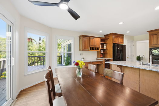 30-web-or-mls-6865 Fox Hill Ln-30