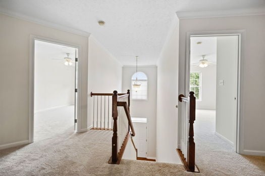 30-web-or-mls-7515 Ribbon Falls Ln-30