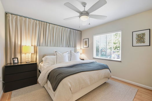 30-web-or-mls-7721 Naomi Ave-30