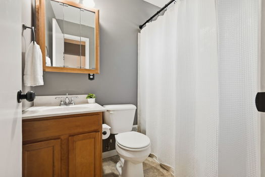 30-web-or-mls-979 Hilliard Dr-29