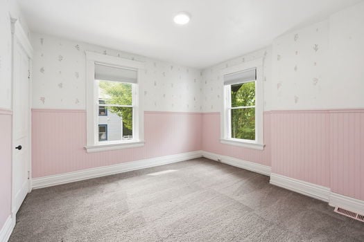 31-web-or-mls-1526 Marlowe Ave-31