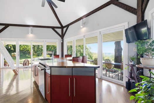 31-web-or-mls-5687 OH-221-31