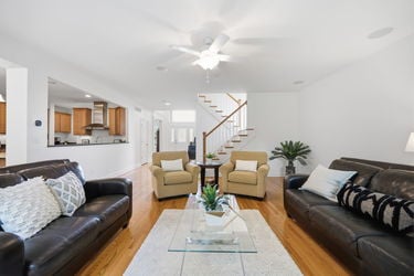 31-web-or-mls-6743 Woodland Reserve Ct-31