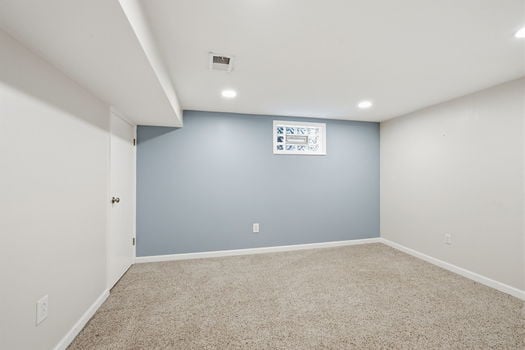 31-web-or-mls-7141 Bluecrest Dr-31