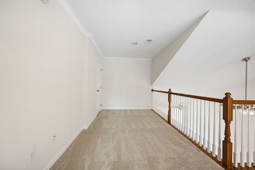 31-web-or-mls-7515 Ribbon Falls Ln-31