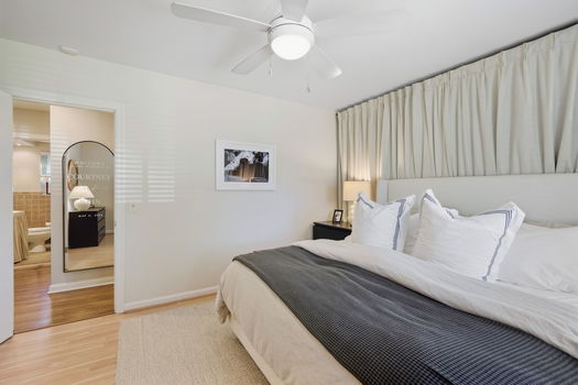 31-web-or-mls-7721 Naomi Ave-31