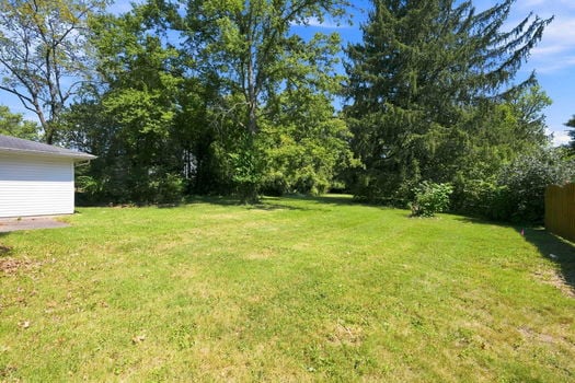 31-web-or-mls-9736 Cooper Ln-31