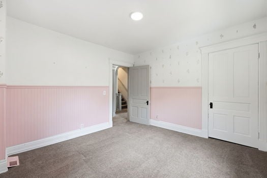 32-web-or-mls-1526 Marlowe Ave-32
