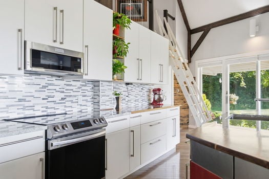 32-web-or-mls-5687 OH-221-32