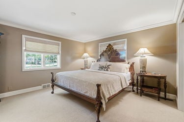 32-web-or-mls-6626 Rollaway Rd-32