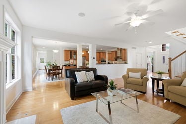 32-web-or-mls-6743 Woodland Reserve Ct-32