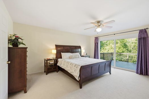 32-web-or-mls-6865 Fox Hill Ln-32