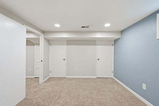 32-web-or-mls-7141 Bluecrest Dr-32
