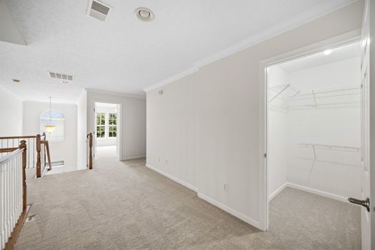 32-web-or-mls-7515 Ribbon Falls Ln-32
