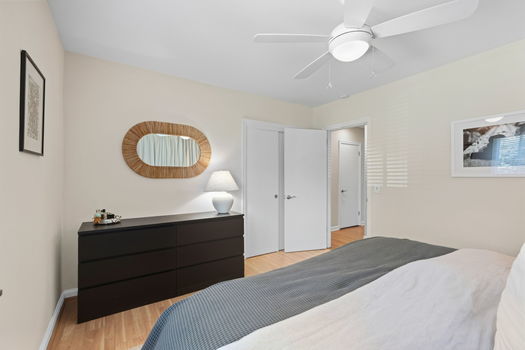32-web-or-mls-7721 Naomi Ave-32