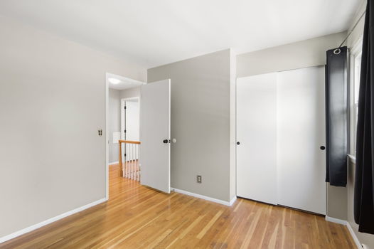 32-web-or-mls-979 Hilliard Dr-31