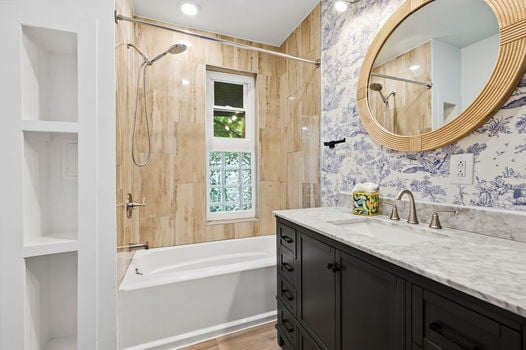33-web-or-mls-1526 Marlowe Ave-33