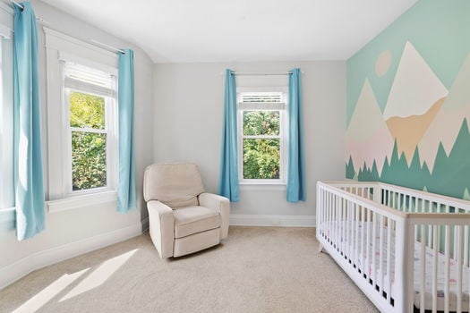 33-web-or-mls-2830 Madison Rd-33