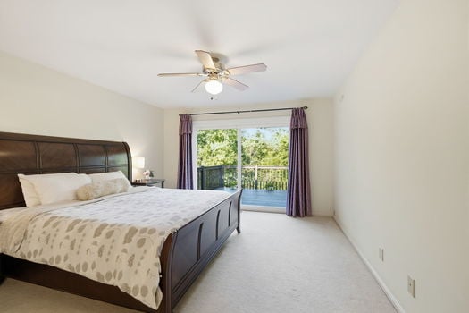 33-web-or-mls-6865 Fox Hill Ln-33