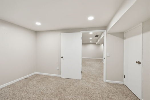 33-web-or-mls-7141 Bluecrest Dr-33