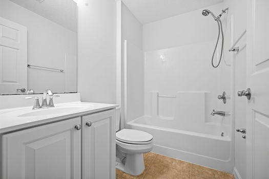 33-web-or-mls-7515 Ribbon Falls Ln-33
