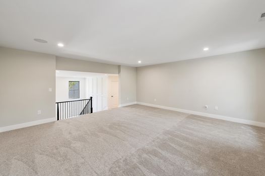 34-Recreation Room