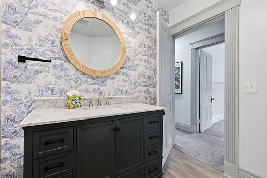 34-web-or-mls-1526 Marlowe Ave-34