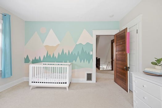 34-web-or-mls-2830 Madison Rd-34