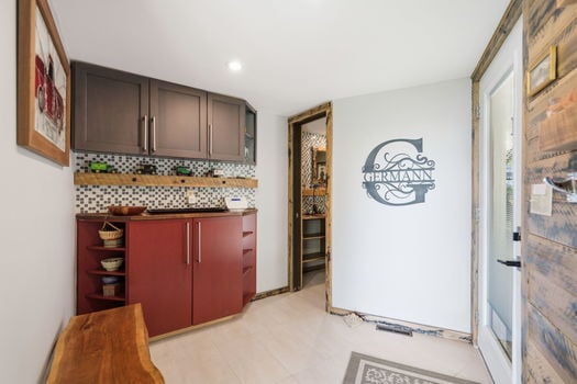 34-web-or-mls-5687 OH-221-34