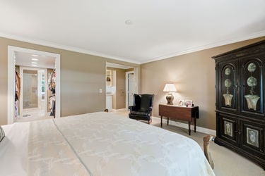 34-web-or-mls-6626 Rollaway Rd-34